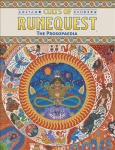 Cults of RuneQuest - The Prosopaedia