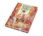 D&D 5th Edition: Dragon Stew