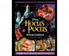 Disney: Hocus Pocus - The Official Cookbook