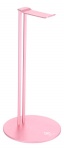 Headset Stand, Pink