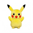 Pikachu Plush (45cm)