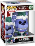 Funko Pop! Games: Five Nights At Freddy's: Elf Bonnie (937)