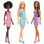 Barbie: Chic Assorted Doll (Satunnainen)