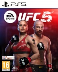 EA Sports UFC 5 (+Bonus)