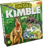 Kimble: Dinosaur