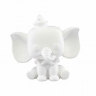 Funko Pop! Disney: Dumbo (9cm)