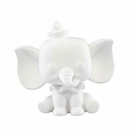 Funko Pop! Disney: Dumbo (9cm)
