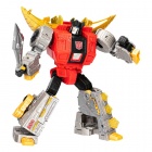 Figu: The Transformers - Dinobot Sludge (22cm)