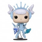 Funko Pop! Animation: Black Clover - Noelle (Valkyrie Armor) (1421)