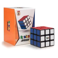 Rubik\'s: 3x3 Speedcube