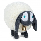 Pehmo: Spyro The Dragon Sheep Plush Toy 27cm