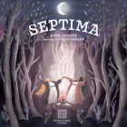 Septima
