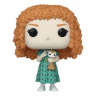 Funko Pop! Movies: Interview With A Vampire - Claudia (9cm)