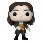 Funko Pop! Movies: Interview With A Vampire - Louis De Point Lac