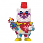Funko Pop! Movies: Killer Klowns From Outer Space - Fatso (9cm)