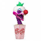Funko Pop! Movies: Killer Klowns From Outer Space - Baby Clown