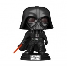Funko Pop! Star Wars: Obi-Wan Kenobi - Darth Vader, SE (9cm)