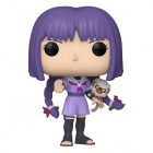 Funko Pop! Television: Boruto - Naruto - Sumire w Nue (9cm)