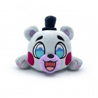 Pehmo: Five Nights At Freddys - Helpy Flop! (22cm)