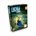 EXIT: Kids: Visainen viidakko