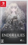 ENDER LILIES: Quietus of the Knights (Import)