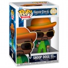 Funko Pop! Rocks: Snoop Dogg with Chalice (342)