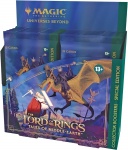 MtG: LOTR - Tales of Middle-earth Special Edition Collectors Booster DISPLAY (12)