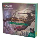 MtG: LOTR - Tales of Middle-earth Scene Box (Flight of the Witch