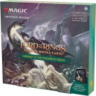 MtG: LOTR - Tales of Middle-earth Scene Box (Gandalf In The Pelennor Fields)