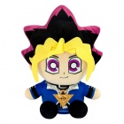 Pehmo: Yu-Gi-Oh! Mocchi-Mocchi - Mega - Yugi Muto (30cm)