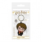 Avaimenperä: Harry Potter - Chibi Harry