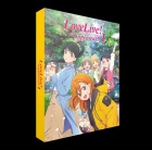 Love Live! Superstar!!: Season 1 (Collector's Edition)