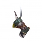 Nemesis Now: Lord Of The Rings - Legolas Hanging Ornament (8.8cm)