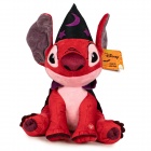 Pehmolelu: Lilo & Stitch - Halloween Leroy Plush With Sound (28cm)