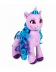 Pehmolelu: My Little Pony - Izzy (25cm)