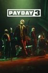 Payday 3 (EMAIL-koodi, ilmainen toimitus)