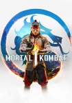 Mortal Kombat 1 (EMAIL-koodi, ilmainen toimitus)