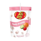 Jelly Belly: Mehujuoma - Tutti Fruitti (200ml)