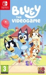 Bluey: The Videogame (Suomi)