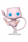 Funko Pop! Games: Pokemon - Super Sized Mew (852, 25cm)