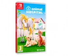 Animal Hospital