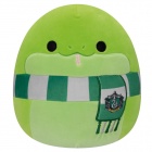 Pehmo: Squishmallows - Harry Potter Slytherin (25cm)