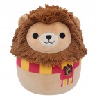 Pehmo: Squishmallows - Harry Potter Gryffindor (25cm)