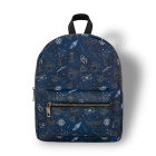 Reppu: Harry Potter - Mystical Mini Backpack