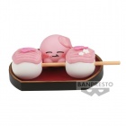 Figuuri: Paldolce Collection Vol.5 - Kirby (A, 3cm)