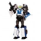 Figu: Transformers - Robots In Disguise Univ. Strongarm (14cm)