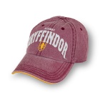 Lippis: Harry Potter - Gryffindor Alumni Baseball Cap