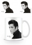 Elvis Presley - Portrait (315ml)