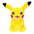 Pehmo: Pokemon - Pikachu Ver. 02 (20cm)