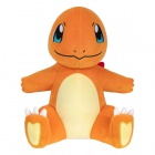 Pehmo: Pokemon - Charmander (30cm)